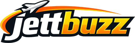 jett buzz